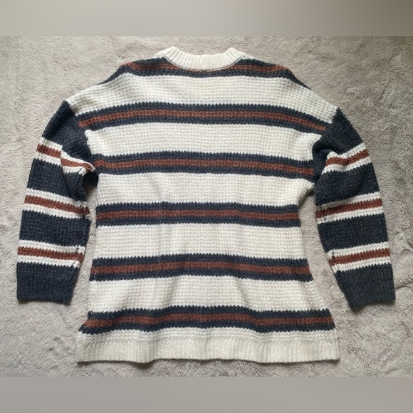 NWOT American Eagle Cozy Sweaters- Lot of 2 💕 - Picture 10 of 12